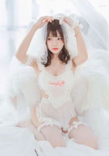 神雕侠侣陈晓版
