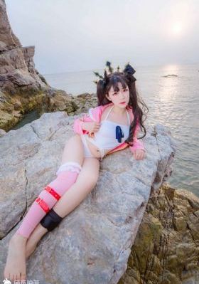 无颜之月5