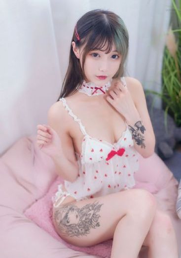 侏罗纪世界6电影免费国语