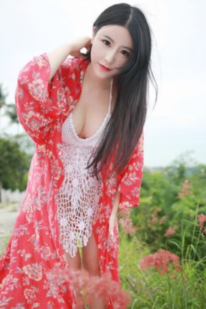 启示录电影