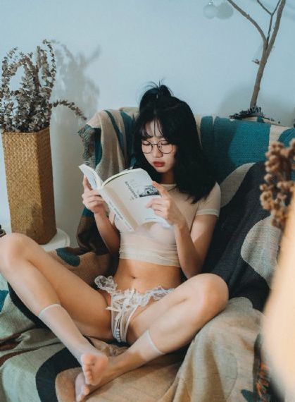 猫咪网站在线观看