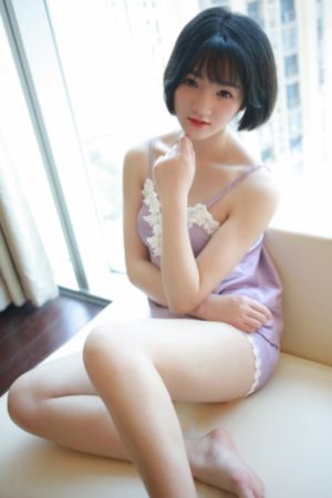 bangbros在线观看