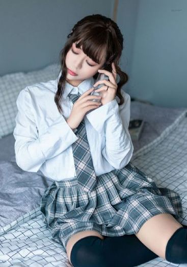 我的黑道大佬第2季免费
