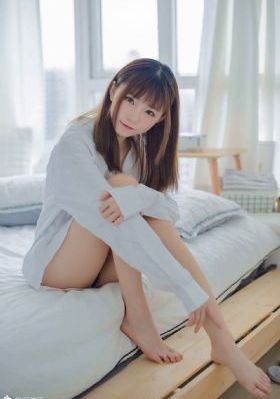 毒液2在线观看完整免费高清