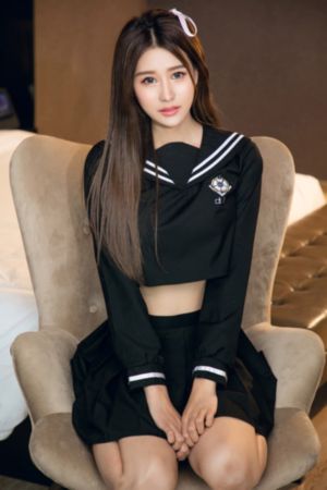 倾城佳话