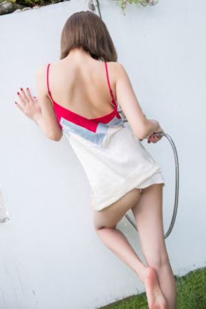 兽性难驯