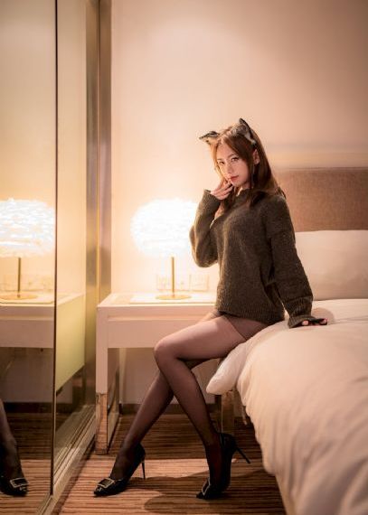 长风度