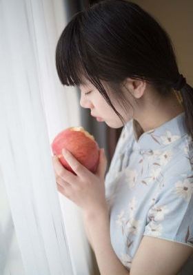 性与生活