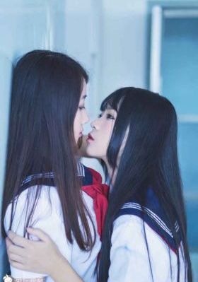 楚汉传奇免费视频