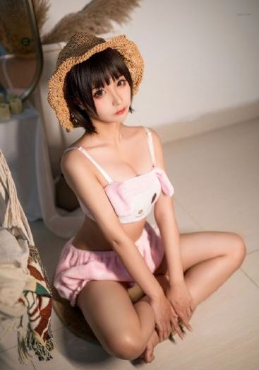 我想看片