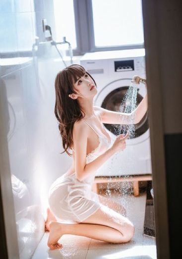 铜铜铜铜铜铜铜好多水