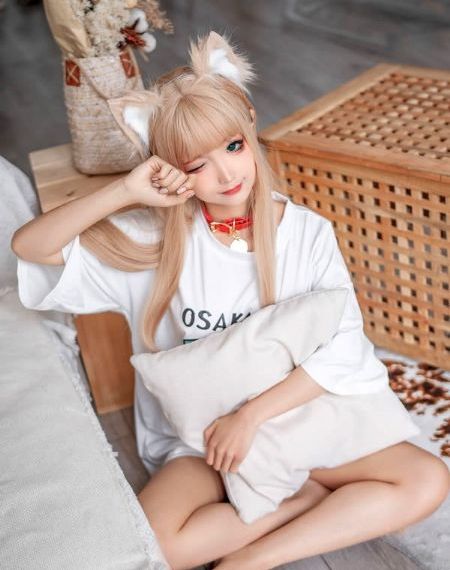 最美情侣免费视频观看大全