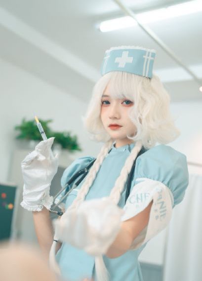 木匠奇事电视剧在线观看