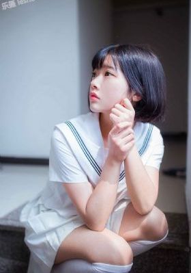 夜半一点钟
