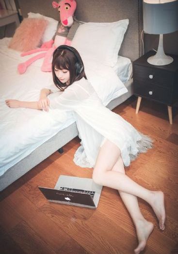 密爱 在线