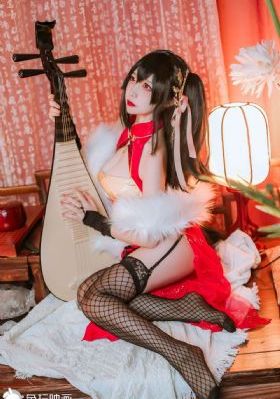 新·福音战士新剧场版q