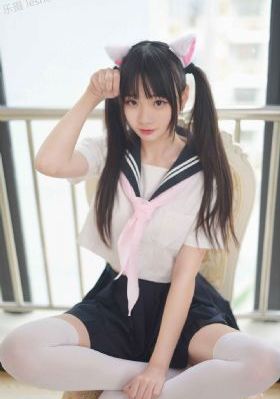 攻略h