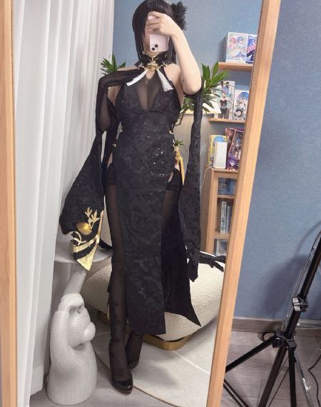 手机看片秋霞