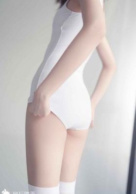 年轻嫂子1