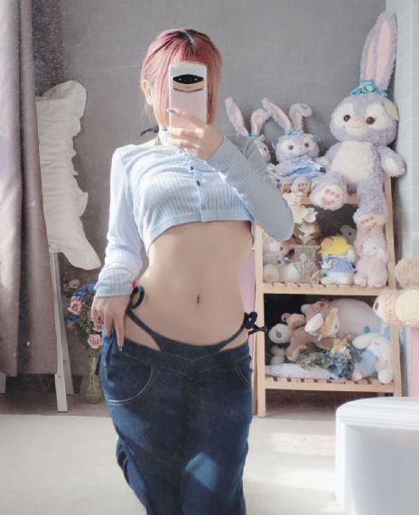 亚瑟王电影