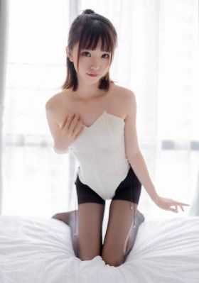 机密重案之致命诱惑