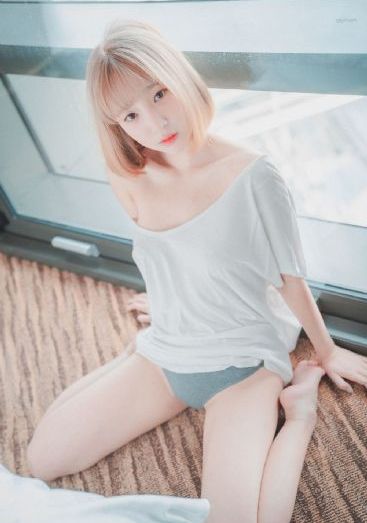 谁是被害者 电视剧