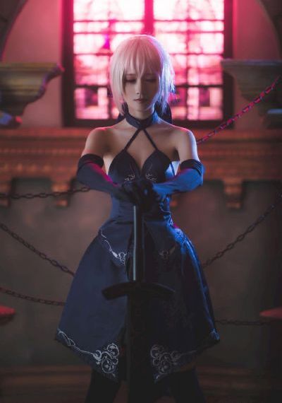 箱中女1无遮码珍藏版