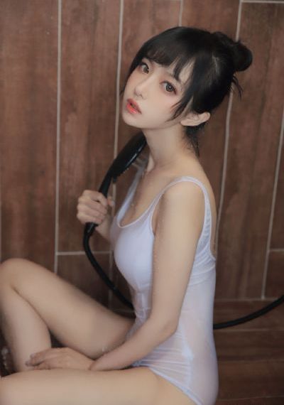 僵尸校园第2季