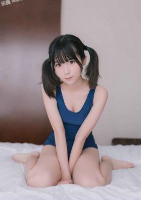 不能说的秘密电影