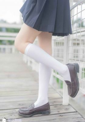 荒野求生不打马赛原版在哪能看到