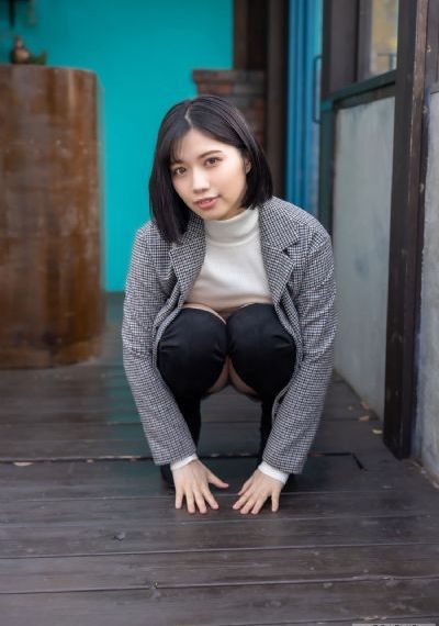 免费久