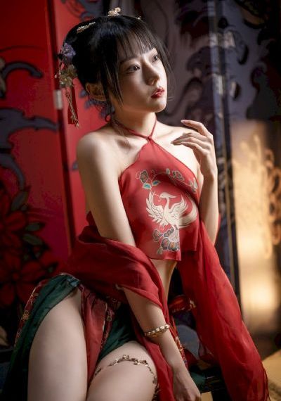 你比星光美丽1-40集免费看
