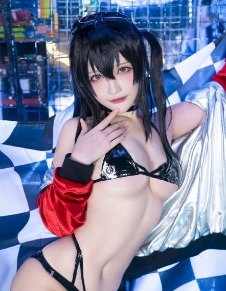 海王2