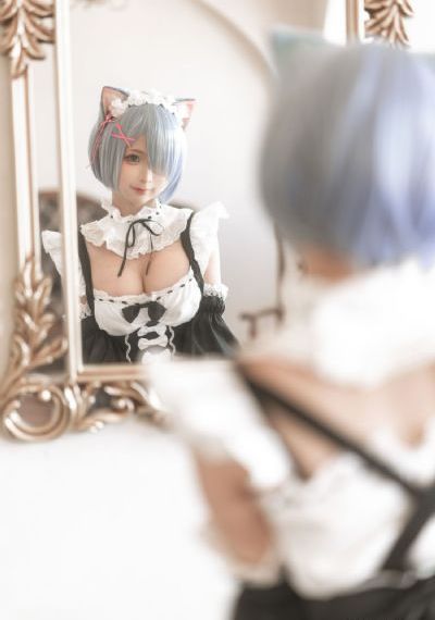小爸爸
