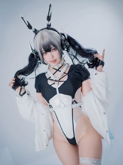 xxxⅹxxx18hd日本人