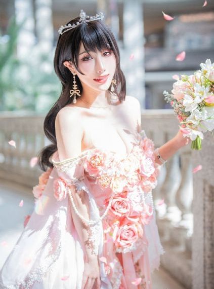 爱情公寓5