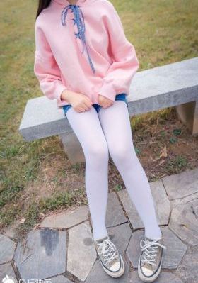 欧美成人另类视频