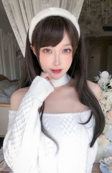 朋友交换夫妇