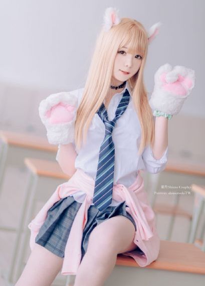 少女的免费高清中国