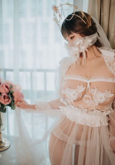 荷尔蒙2