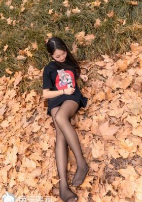好姑娘韩剧在线观看