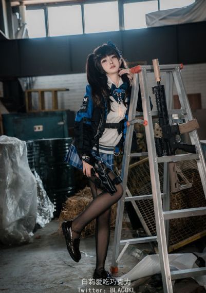 不期而至