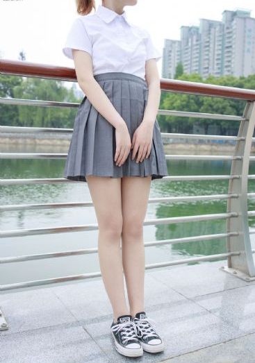 从指尖传出的真挚热情