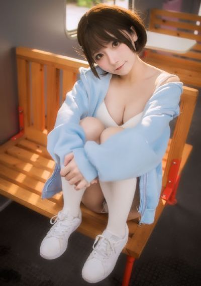 修道院的秘密