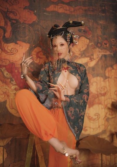 王牌对王牌第七季完整版