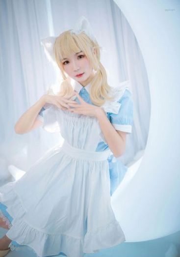 奇妙萌可之魔法钥匙