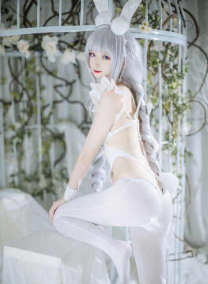 卫生队的故事