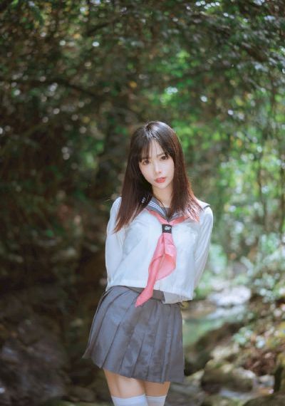约基奇