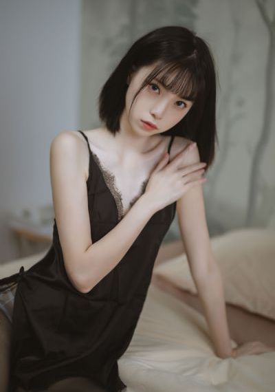 半熟恋人