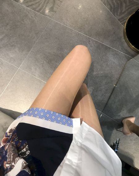四大名捕 电视剧
